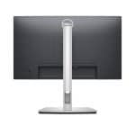 Dell-Monitor-P2425E-Rear