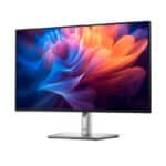 Dell-Monitor-P2725H-Front-Left