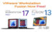 VMware-Workstation-Free-Banner