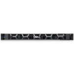 Dell-PowerEdge-R660xs-Front