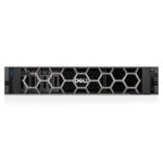 Dell-PowerEdge-R760xs-Front
