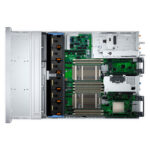 Dell-PowerEdge-R760xs-Interior