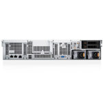 Dell-PowerEdge-R760xs-Rear