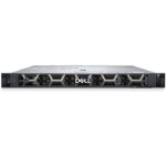 Dell-PowerEdge-R6615-Front