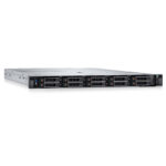 Dell-PowerEdge-R6615-Front-Right