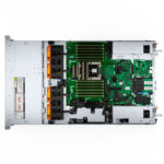 Dell-PowerEdge-R6615-Interior