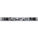 Dell-PowerEdge-R6615-Rear