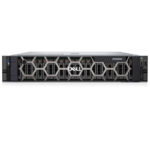Dell-PowerEdge-R7615-Front