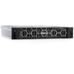 Dell-PowerEdge-R7615-Front-Right