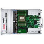 Dell-PowerEdge-R7615-Interior
