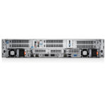 Dell-PowerEdge-R7615-Rear
